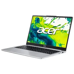 Ноутбук ACER AL15-46P-R7WS (NX.JXTEU.004) - мініатюра 3