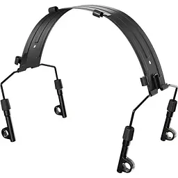 Оголів’я для навушників Sordin Suspension kit X2/T2