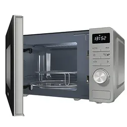 Мікрохвильова піч Gorenje MO23A4X - мініатюра 3