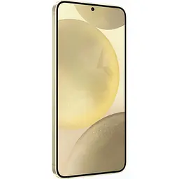 Смартфон Samsung Galaxy S24+ SM-S9260 12/512GB Amber Yellow - мініатюра 4