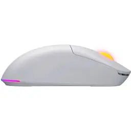 Мишка Hator Quasar 3 Wireless White (HTM731) - мініатюра 5