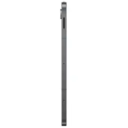 Планшет Samsung Galaxy Tab S10 Lite Wi-Fi 6/128GB Gray (SM-X400NZAREUC) - мініатюра 7