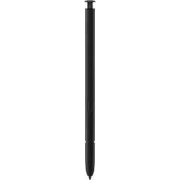 Стилус Samsung S Pen для Samsung Galaxy S23 Ultra Black (EJ-PS918BBRGRU)
