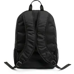 Рюкзак для ноутбука Vinga 15.6" NBP315 Black (NBP315BK) - мініатюра 3
