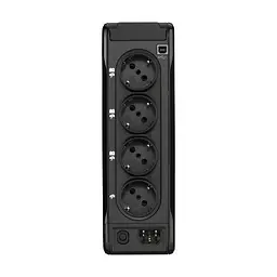 Джерело безперебійного живлення Eaton 3P Ellipse 900 USB DIN - мініатюра 3