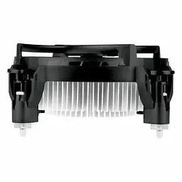 Кулер для процесора Alpine 17 LP, алюміній, 1x88 мм, для Intel 1700 (ACALP00042A) Arctic teh0027848 - мініатюра 2