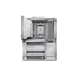 Материнська плата MSI MAG X870E TOMAHAWK MAX WIFI PZ