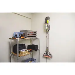 Акумуляторний пилосос Black+Decker BHFEV362DA - мініатюра 8