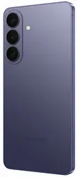 Смартфон Samsung Galaxy S26 12/512Gb ZVH Cobalt Violet (7240247) - мініатюра 7