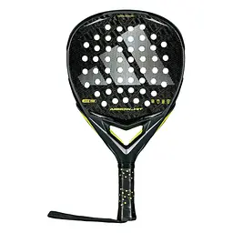 Ракетка для паделу Adidas ARROW HIT - мініатюра 1