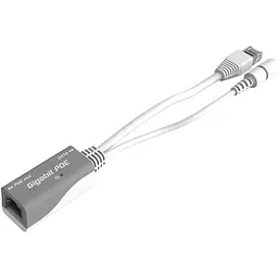 Точка доступу Mikrotik LHG XL 5 ax (LHG-5axD-XL) [151400] - мініатюра 4