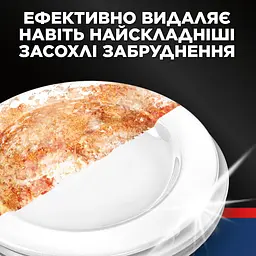 Капсули для посудомийних машин Finish Ultimate All in 1, 100 шт. - мініатюра 4