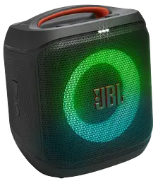 Портативна акустика JBL PartyBox Encore Essential 2 (JBLPBENCOREESS2EP)