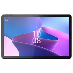 Планшет Lenovo Tab P11 (2nd Gen) TB350FU 4/128Gb Wi-Fi Storm Grey
