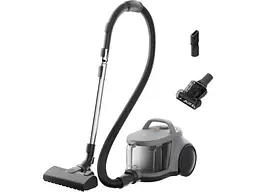 Безмішковий пилосос Electrolux EL51A2UG