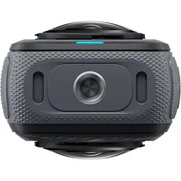 Екшн-камера Insta360 X4 8K Standard Bundle (CINSABMA) - мініатюра 5