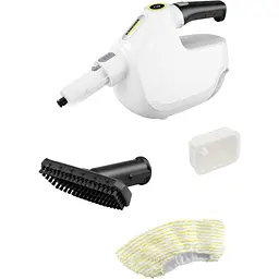 Пароочисник Karcher SC 1 Multi (1.516-404.0) [133733] - мініатюра 1