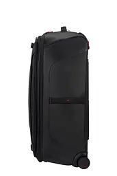 Дорожня Сумка На Колесах Samsonite ECODIVER BLACK 79x44x31 KH7*09014 - мініатюра 5