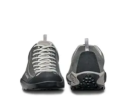 Кросівки Scarpa Mojito 41,5 Світло-сірий - мініатюра 3