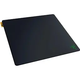 Килимок для миші Razer Gigantus V2 PRO Speed L (RZ02-05490900-R3M1) [169292] - мініатюра 3