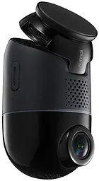 Відеореєстратор 70mai Dash Cam Omni X800 4K 2160P чорний - мініатюра 4
