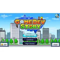 Ключ активації Microsoft Game Dev Story для Xbox One/Series S/X - мініатюра 6