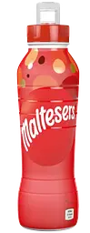 Молочний напій Maltesers 350 мл