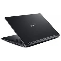 Ноутбук Acer Aspire 7 A715-42G (NH.QBFEU.00A) (NH.QBFEU.00A) - мініатюра 3