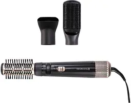 Мультистайлер Remington AS7580 Blow Dry & Style - мініатюра 4