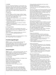 Tamburin 2. Arbeitsbuch - мініатюра 4