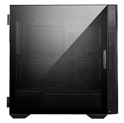 Корпус MSI MPG QUIETUDE 100S без БЖ - мініатюра 2