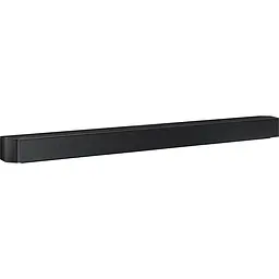 Саундбар Samsung HW-B650F/UA [142865] - мініатюра 6