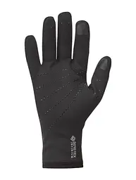 Рукавиці Montane Trail Glove Black S (1004-GTRLGBLAB16) - мініатюра 3