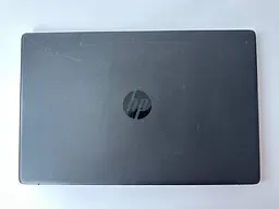 Ноутбук HP Laptop 17t-cn300 17.3" (i7-1355U / 32GB / SSD 512GB / 1920x1080 IPS) б/в - мініатюра 7