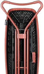 Дошка для прасування Rolser K-Surf TerraTube (K07001-1027) - мініатюра 2