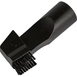 Пилосос Rotex RVB16-B EcoClean - мініатюра 5
