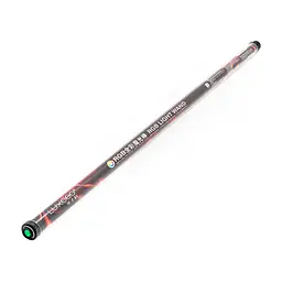 Ліхтар Voltronic LUXCEO P120RGB (P120RGB) - мініатюра 3