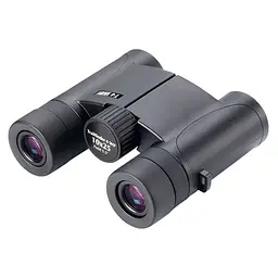 Бінокль Opticron T4 Trailfinder 10x25 WP (30707) - мініатюра 2
