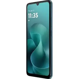 Смартфон Motorola G06 Tapestry 6.88" 1640х720, 120 Гц LCD 5200 mAh Android 15 (PBA20004UA) - мініатюра 4
