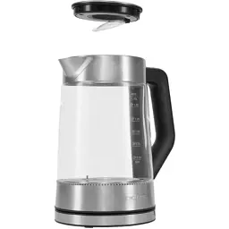 Електрочайник Polaris PWK 17111CGLD WIFI IQ Home матовий - мініатюра 8