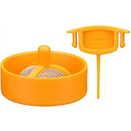 Спринклерний комплект Fiskars X-S/CF (1072123)