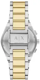 Годинник Armani Exchange AX4184 - мініатюра 4