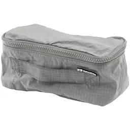 Косметичка Naturehike CNK2350XB010 S Grey