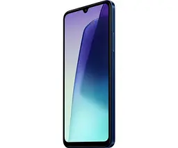 Смартфон Xiaomi Redmi 14C 4/128GB Starry Blue (6941812713662) - мініатюра 5