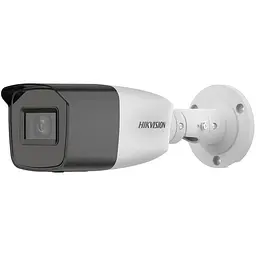 Камера відеоспостереження Hikvision DS-2CE19D0T-VFIT3F(C)