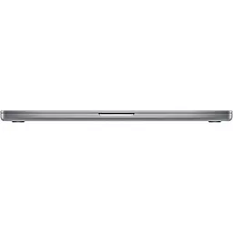 Ноутбук Apple MacBook Pro 16'' M2 Max 32GB/4TB Space Gray 2023 [Z174000EK] [88170] - мініатюра 6