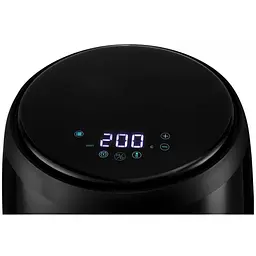 Мультипіч (аерофритюрниця) Russell Hobbs SatisFry Air Small 26500-56 - мініатюра 3