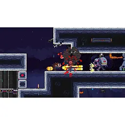 Ключ активації Microsoft Guts 'n Grunts для Xbox One/Series S/X - мініатюра 5