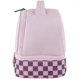 Сумка для ланчу Kite 2708 HK (HK25-2708) - мініатюра 5