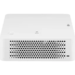 Мультимедійний проектор LG CineBeam PF610P Smart (PF610P.AEU) [173661] - мініатюра 6